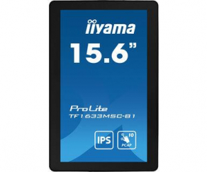 1744130069145-iiyamaprolitetf1633mscb1monitorpc396cm1561920x1080pixelfullhdtouchscreennero