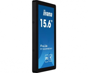 17441300694065-iiyamaprolitetf1633mscb1monitorpc396cm1561920x1080pixelfullhdtouchscreennero