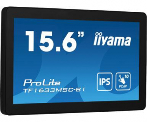 17441300697154-iiyamaprolitetf1633mscb1monitorpc396cm1561920x1080pixelfullhdtouchscreennero