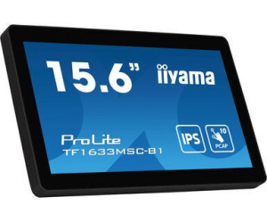 17441300700391-iiyamaprolitetf1633mscb1monitorpc396cm1561920x1080pixelfullhdtouchscreennero