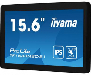 17441300703718-iiyamaprolitetf1633mscb1monitorpc396cm1561920x1080pixelfullhdtouchscreennero