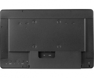 17441300706293-iiyamaprolitetf1633mscb1monitorpc396cm1561920x1080pixelfullhdtouchscreennero