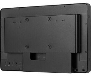17441300709833-iiyamaprolitetf1633mscb1monitorpc396cm1561920x1080pixelfullhdtouchscreennero