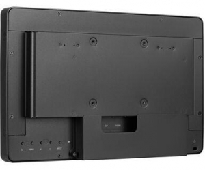 17441300712459-iiyamaprolitetf1633mscb1monitorpc396cm1561920x1080pixelfullhdtouchscreennero
