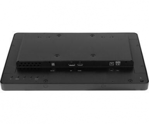 174413007152-iiyamaprolitetf1633mscb1monitorpc396cm1561920x1080pixelfullhdtouchscreennero