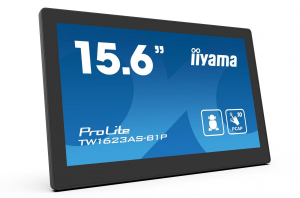 17441300915806-iiyamatw1623asb1pvisualizzatoredimessaggipannellopiattointerattivo396cm156wifi450cdmdoublefullhdnerotouchscreenprocessoreintegratoandroid247