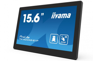 17441300925183-iiyamatw1623asb1pvisualizzatoredimessaggipannellopiattointerattivo396cm156wifi450cdmdoublefullhdnerotouchscreenprocessoreintegratoandroid247