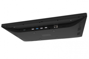 17441300933443-iiyamatw1623asb1pvisualizzatoredimessaggipannellopiattointerattivo396cm156wifi450cdmdoublefullhdnerotouchscreenprocessoreintegratoandroid247