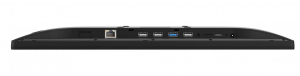17441300940958-iiyamatw1623asb1pvisualizzatoredimessaggipannellopiattointerattivo396cm156wifi450cdmdoublefullhdnerotouchscreenprocessoreintegratoandroid247
