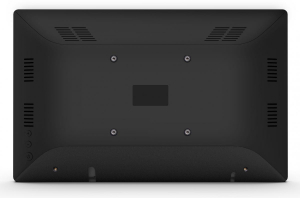 17441300949826-iiyamatw1623asb1pvisualizzatoredimessaggipannellopiattointerattivo396cm156wifi450cdmdoublefullhdnerotouchscreenprocessoreintegratoandroid247