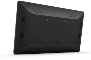17441300959753-iiyamatw1623asb1pvisualizzatoredimessaggipannellopiattointerattivo396cm156wifi450cdmdoublefullhdnerotouchscreenprocessoreintegratoandroid247