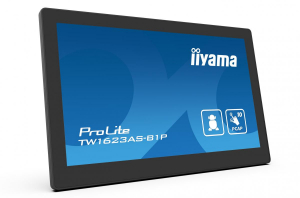 17441300976389-iiyamatw1623asb1pvisualizzatoredimessaggipannellopiattointerattivo396cm156wifi450cdmdoublefullhdnerotouchscreenprocessoreintegratoandroid247