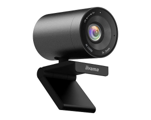17441301243384-iiyamauccam10pro1webcam846mp2160x1080pixelusbnero