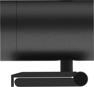 17441301252263-iiyamauccam10pro1webcam846mp2160x1080pixelusbnero