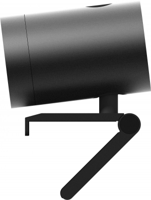 17441301265175-iiyamauccam10pro1webcam846mp2160x1080pixelusbnero