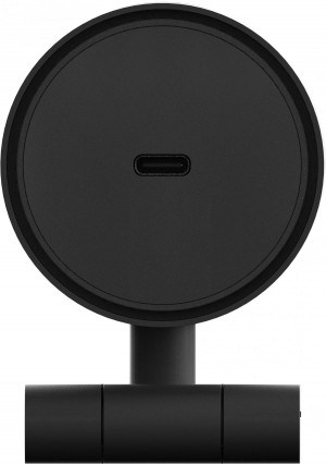 17441301277293-iiyamauccam10pro1webcam846mp2160x1080pixelusbnero