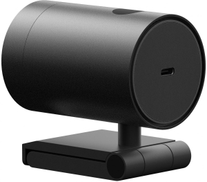 17441301288148-iiyamauccam10pro1webcam846mp2160x1080pixelusbnero