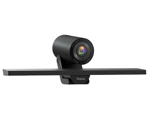 17441301334048-iiyamauccam10proma1webcam846mp2160x1080pixelusbnero