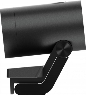 17441301343864-iiyamauccam10proma1webcam846mp2160x1080pixelusbnero