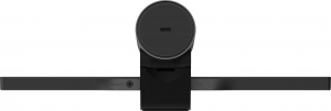 1744130135418-iiyamauccam10proma1webcam846mp2160x1080pixelusbnero