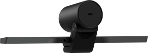 17441301362268-iiyamauccam10proma1webcam846mp2160x1080pixelusbnero