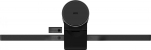 17441301370258-iiyamauccam10proma1webcam846mp2160x1080pixelusbnero