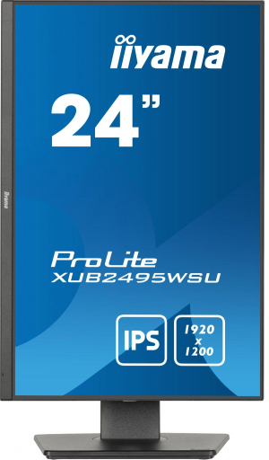 17441302408515-iiyamaprolitexub2495wsub7monitorpc61cm241920x1200pixel4kultrahdlednero