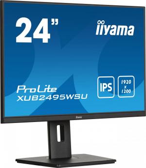 17441302423731-iiyamaprolitexub2495wsub7monitorpc61cm241920x1200pixel4kultrahdlednero