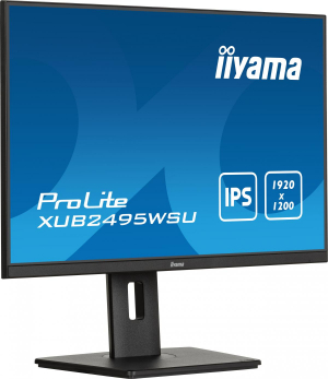 17441302437301-iiyamaprolitexub2495wsub7monitorpc61cm241920x1200pixel4kultrahdlednero