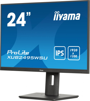 17441302450205-iiyamaprolitexub2495wsub7monitorpc61cm241920x1200pixel4kultrahdlednero