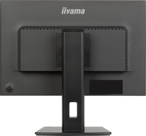 17441302514594-iiyamaprolitexub2495wsub7monitorpc61cm241920x1200pixel4kultrahdlednero