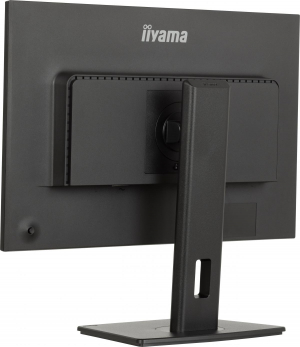 17441302531685-iiyamaprolitexub2495wsub7monitorpc61cm241920x1200pixel4kultrahdlednero