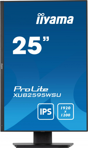 17441302603201-iiyamaprolitexub2595wsub5monitorpc635cm251920x1200pixelwuxgalednero