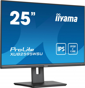 17441302619003-iiyamaprolitexub2595wsub5monitorpc635cm251920x1200pixelwuxgalednero