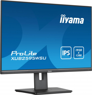 17441302634058-iiyamaprolitexub2595wsub5monitorpc635cm251920x1200pixelwuxgalednero