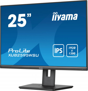 17441302648349-iiyamaprolitexub2595wsub5monitorpc635cm251920x1200pixelwuxgalednero