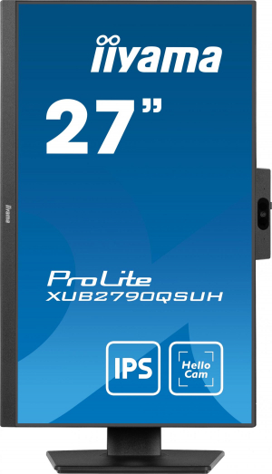 17441302741509-iiyamaprolitexub2790qsuhb1monitorpc686cm272560x1440pixel4kultrahdlednero