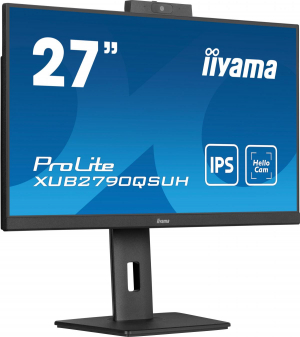 17441302756978-iiyamaprolitexub2790qsuhb1monitorpc686cm272560x1440pixel4kultrahdlednero