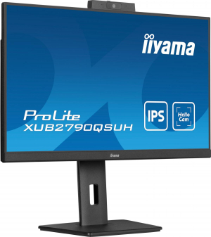 17441302771669-iiyamaprolitexub2790qsuhb1monitorpc686cm272560x1440pixel4kultrahdlednero