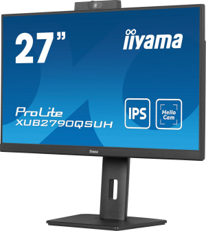 17441302786045-iiyamaprolitexub2790qsuhb1monitorpc686cm272560x1440pixel4kultrahdlednero