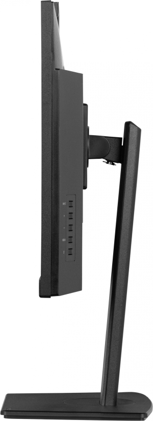 17441302798835-iiyamaprolitexub2790qsuhb1monitorpc686cm272560x1440pixel4kultrahdlednero
