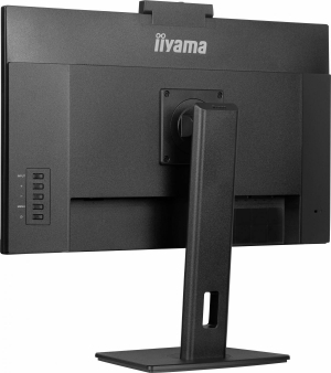 17441302860507-iiyamaprolitexub2790qsuhb1monitorpc686cm272560x1440pixel4kultrahdlednero
