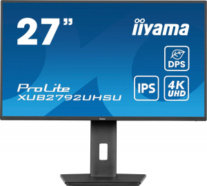 17441302938178-iiyamaprolitexub2792uhsub6monitorpc686cm273840x2160pixel4kultrahdlednero