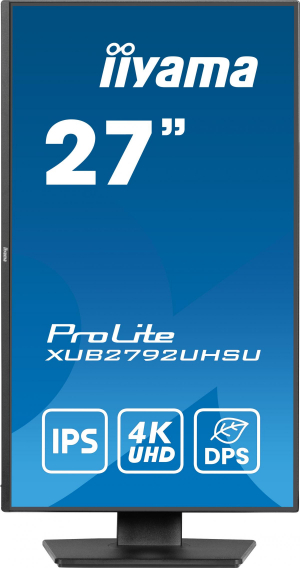 17441302950583-iiyamaprolitexub2792uhsub6monitorpc686cm273840x2160pixel4kultrahdlednero