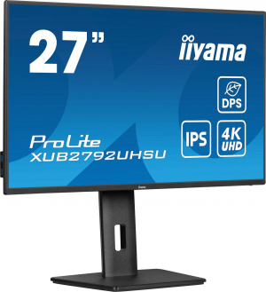 17441302965163-iiyamaprolitexub2792uhsub6monitorpc686cm273840x2160pixel4kultrahdlednero