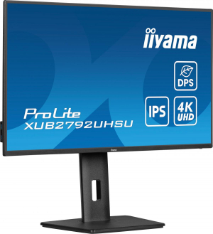 17441302978707-iiyamaprolitexub2792uhsub6monitorpc686cm273840x2160pixel4kultrahdlednero