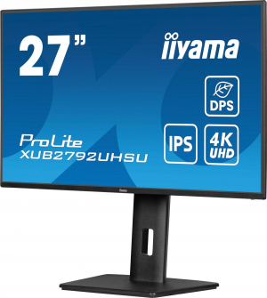 17441302991744-iiyamaprolitexub2792uhsub6monitorpc686cm273840x2160pixel4kultrahdlednero