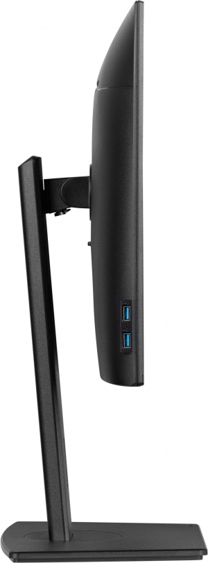 17441303001966-iiyamaprolitexub2792uhsub6monitorpc686cm273840x2160pixel4kultrahdlednero