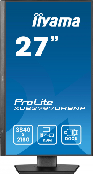 1744130314754-iiyamaprolitexub2797uhsnpb1monitorpc686cm273840x2160pixel4kultrahdlednero