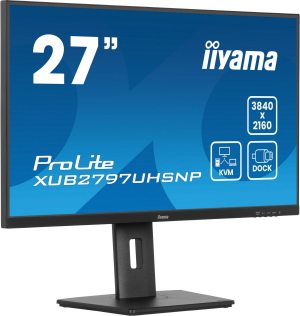 17441303162509-iiyamaprolitexub2797uhsnpb1monitorpc686cm273840x2160pixel4kultrahdlednero